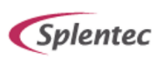splentec_logo